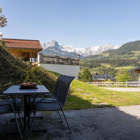 Oberwinklgut Otel Bischofshofen Dış mekan fotoğraf
