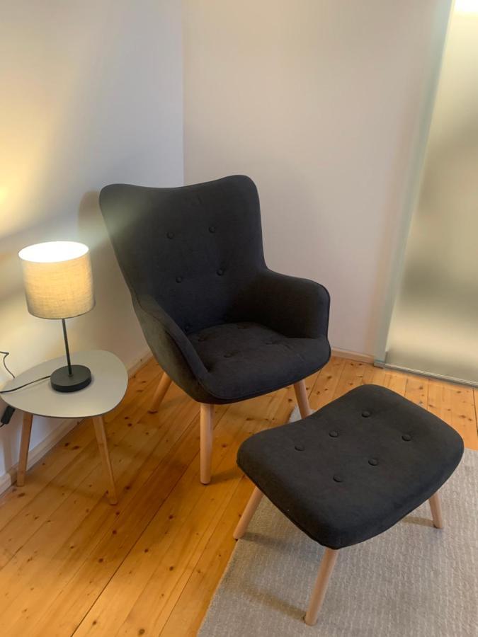 Oberwinklgut Otel Bischofshofen Dış mekan fotoğraf