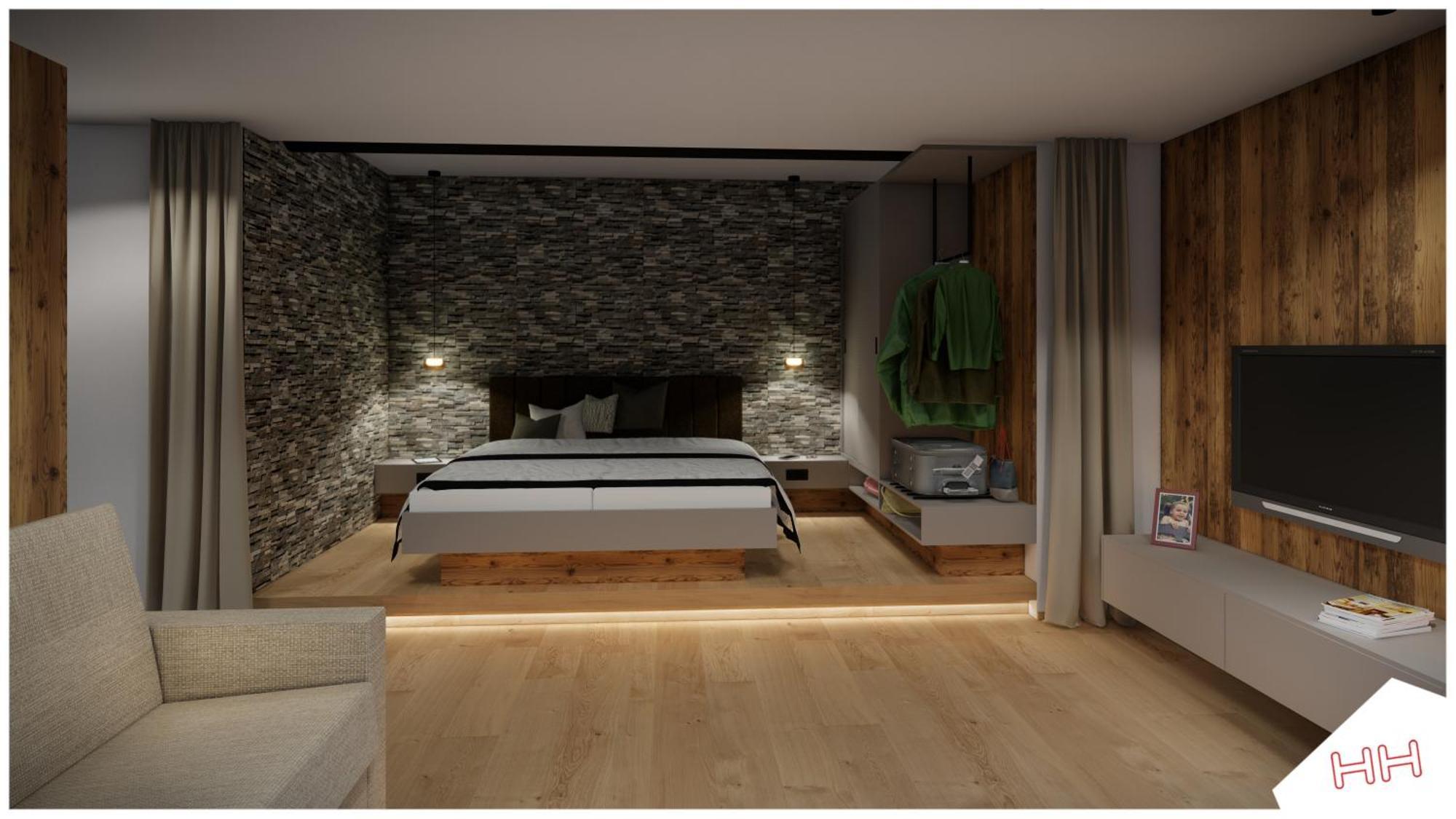 Oberwinklgut Otel Bischofshofen Dış mekan fotoğraf