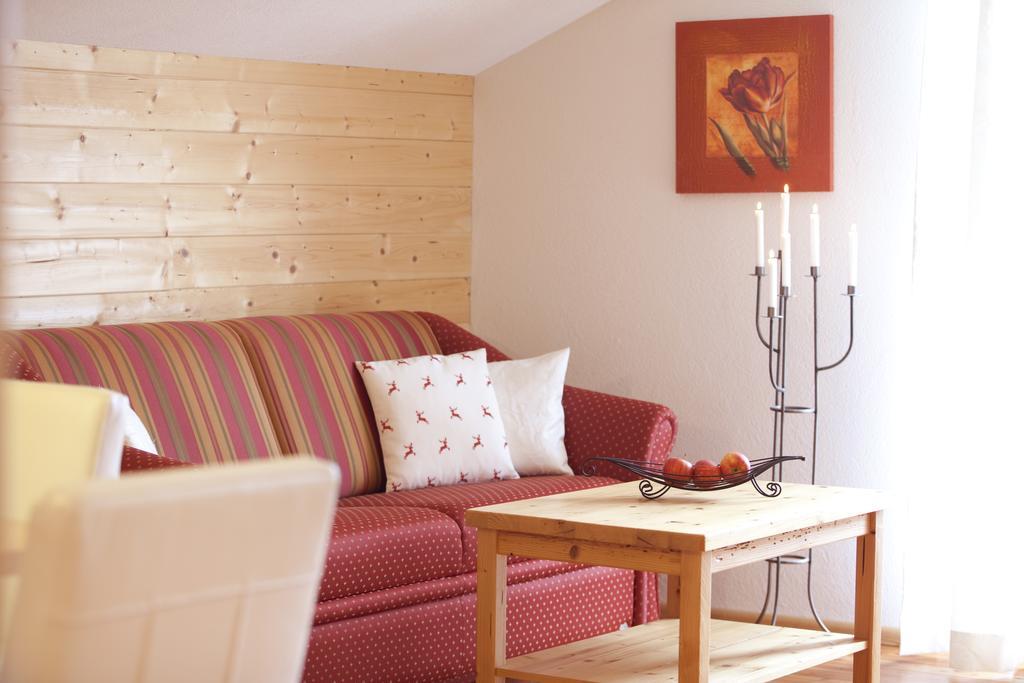 Oberwinklgut Otel Bischofshofen Oda fotoğraf