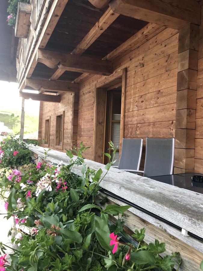 Oberwinklgut Otel Bischofshofen Dış mekan fotoğraf